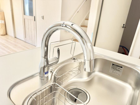 ���̑����� �ݔ��������ł�������������y�ɋ������Ă���܂�