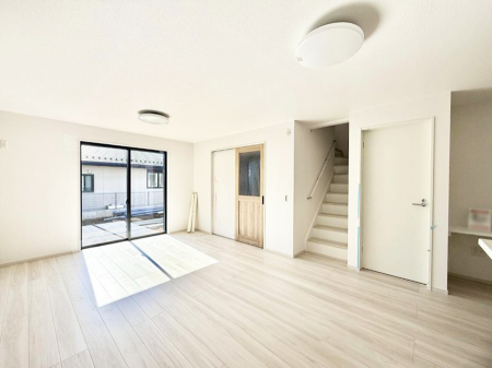 ���̑����� ���������C�Ȃ���������ʂɂ���A�����̋��