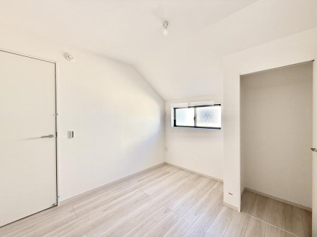 ���̑����� �������ǂ��ɂȂɂ�u�����y���݂Ȏ����̂�����