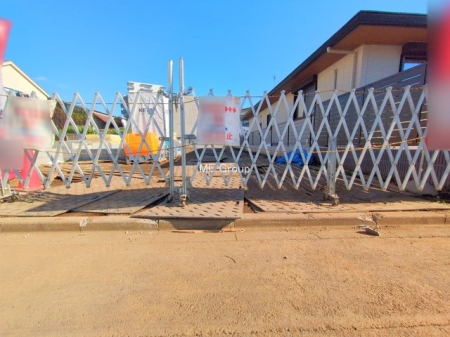 nOώʐ^ OρƑ݂ȂΊŉ߂AŜZ܂