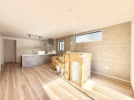 ���r���O ���������났�ƏΊ炪�W�܂�A�S���܂郊�r���O