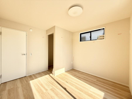 �q������ �������Ǐ��������[�g���[�N�Ȃǂ��܂��܂ȗp�r�ɑΉ��ł���_�������܂�