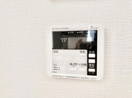 ���̑����� �ݔ����Ƒ��̓������Ԃ��o���o���ł��A���ł������������C�ɓ���܂��B