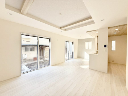 ̑ RƐSقǂAbNXłꏊ