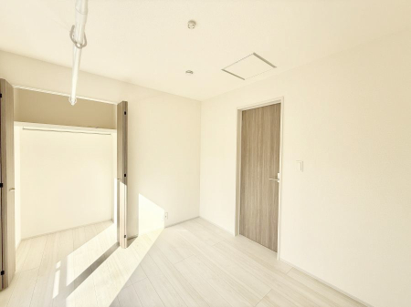 q ̍D݂ɍ킹CeA𐮂₷𔽉fłꏊł