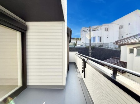 oRj[  𒭂߂ȂAقƈꑧʂȋ