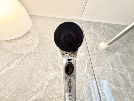 ̑ ݔ킴킴V[̃o[܂ŎL΂KvȂAȒPɎ~ł