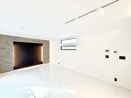 rO VvґA؂ȐlƉ߂Sقǂ