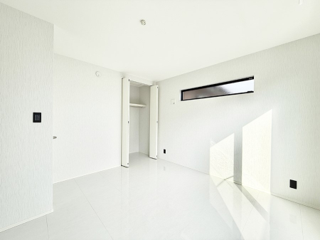 q d׋̃Xy[XɎgƂŁAW₷ÂȊ܂