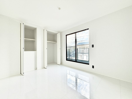 ̑ F̂ŉ₩ȎԂy߂܂