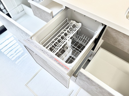 ̑ ݔԒZkłƎyɂȂ֗ȕKi