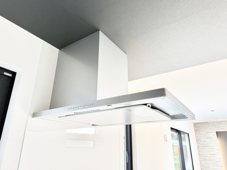 ̑ ݔ̏CCɗUAIɔrł܂B