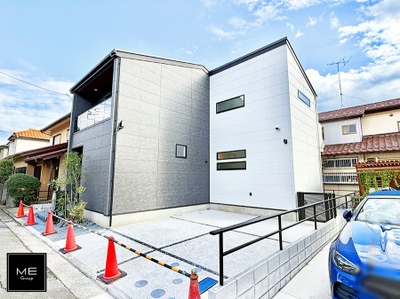 nOώʐ^ Oρ炵Lɂ[dlݔŉK