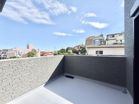 oRj[  G߂̈ڂ낢JIȋԂł