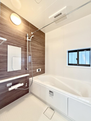 ���� ����������̔�������A�S����������Ԃł�