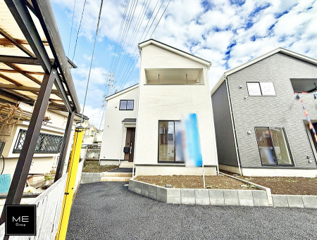 nOώʐ^ OρV炵n܂ꏊŁAƑJ[߂