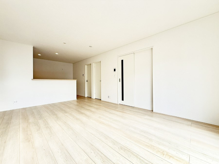 rO VvґA؂ȐlƉ߂Sقǂ