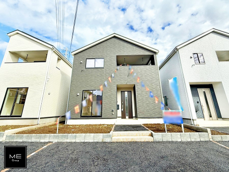 nOώʐ^ OρƑ݂ȂΊŉ߂AŜZ܂