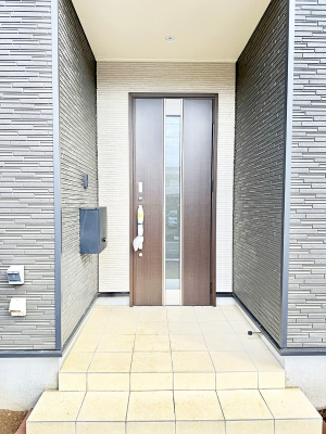  Oρ A邽тɃzbƂAŜȂ܂