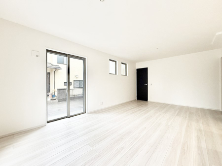 ���̑����� ���������C�Ȃ���������ʂɂ���A�����̋��