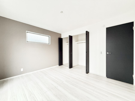 ���̑����� �������ǂ��ɂȂɂ�u�����y���݂Ȏ����̂�����