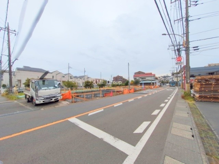 nOώʐ^ OρƑƂ̂oyȂł