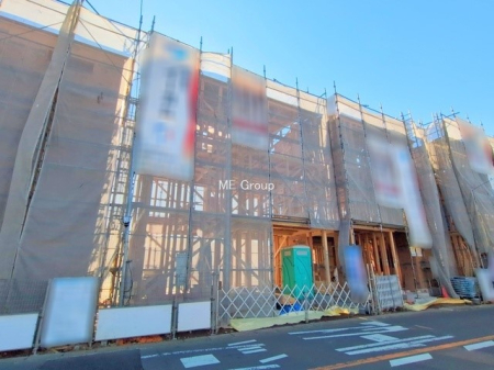 ���n�O�ώʐ^ �O�ρ��V������炵���n�܂�ꏊ�ŁA�Ƒ����J��[�߂�