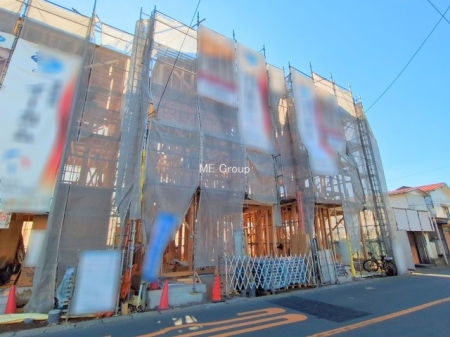 ���n�O�ώʐ^ �O�ρ��Ƒ��݂�Ȃ��Ί�ŉ߂�����A���S���̂���Z�܂�