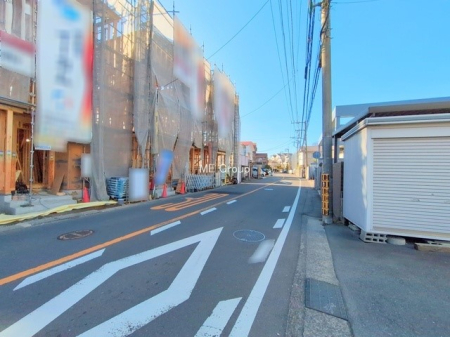 ���n�O�ώʐ^ �O�ρ��V��������̑�����������A�S�n�悢��