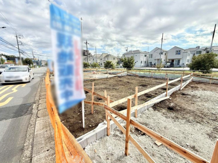 ���n�O�ώʐ^ �O�ρ��܂��͈�x������������