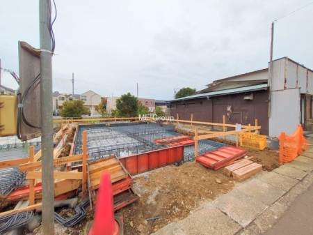 nOώʐ^ Oρ炵ʂ[ݔdlZ܂