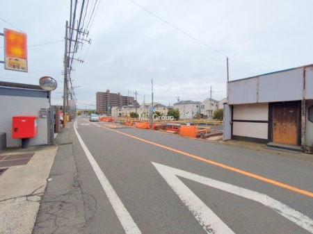 nOώʐ^ OρƑƂ̂oyȂł