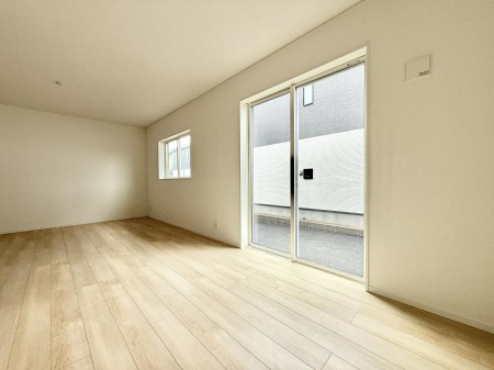 rO RƉb܂ASn悢ЂƂƂ