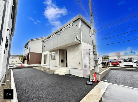 nOώʐ^ Oρ炵Lɂ[dlݔŉK