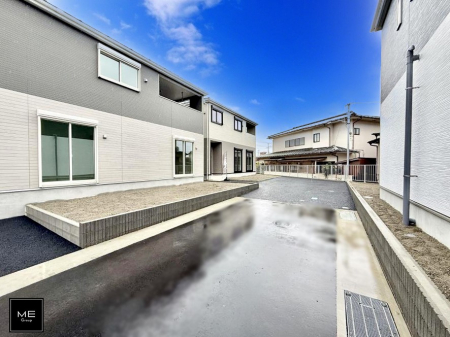 nOώʐ^ OρV炵n܂ꏊŁAƑJ[߂