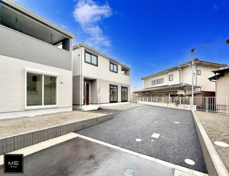 nOώʐ^ OρƑ݂ȂΊŉ߂AŜZ܂