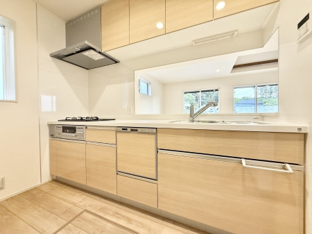 Lb` ŎpIASƂ߂Lb`fUC