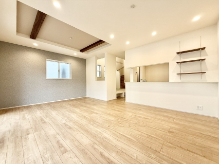 rO Cɓ̏ꏊŁÂтƂԂ