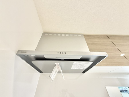 ̑ ݔ̏CCɗUAIɔrł܂B