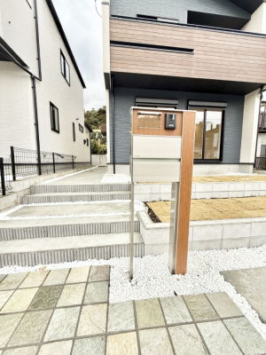  Oρ Sn悢炵ւƂȂA