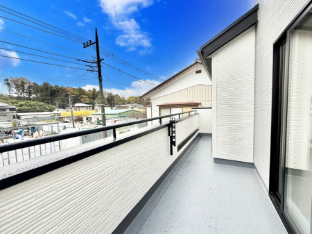 oRj[  𒭂߂ȂAقƈꑧʂȋ