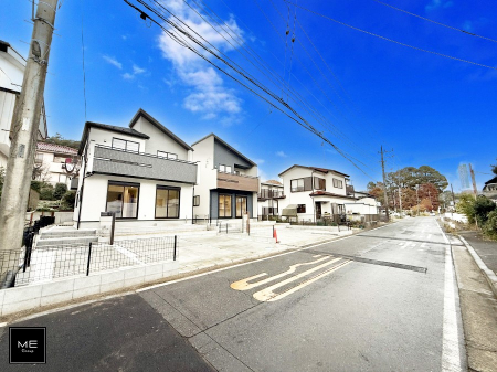 nOώʐ^ Oῤ΁AʂɂȂ