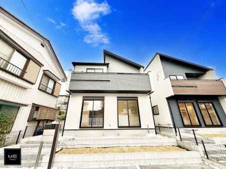 nOώʐ^ Oρ炵ʂ[ݔdlZ܂