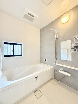 ���� �������Ƒ��݂�Ȃ��C�����悭�g����݌v�ł�