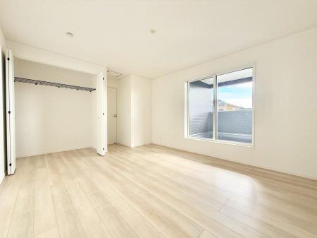 Q ̔zuʋC̗ǂ݌vŕ̋C炸AɐVNȋC܂