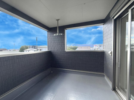 oRj[  ̃R[q[̐yށȀꏊ