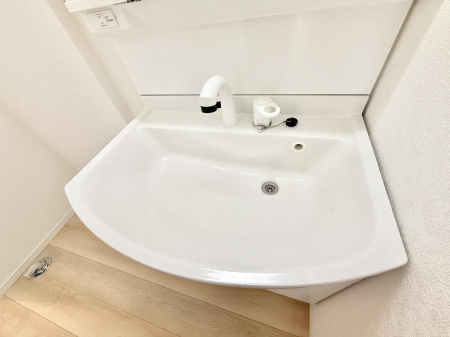 ̑ ݔ􂢂􂤎KɎg֗ȃV[