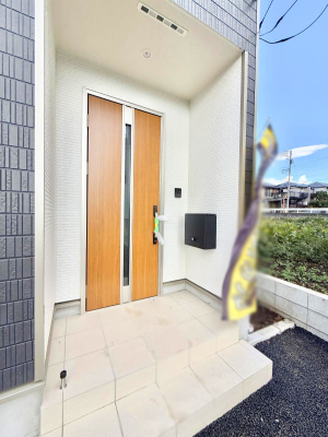  Oρ VvŔAZ܂̑ۂʂ錺ւł