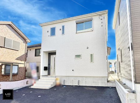 ���n�O�ώʐ^ �O�ρ��Ƒ��݂�Ȃ��Ί�ŉ߂�����A���S���̂���Z�܂�