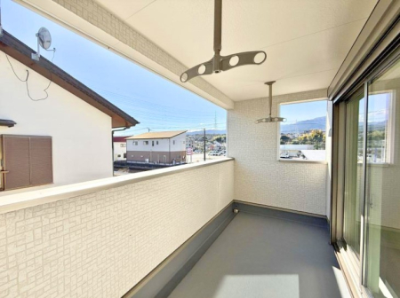 �o���R�j�[ ������ ���̃R�[�q�[���̐�����y���ށA�����̏ꏊ